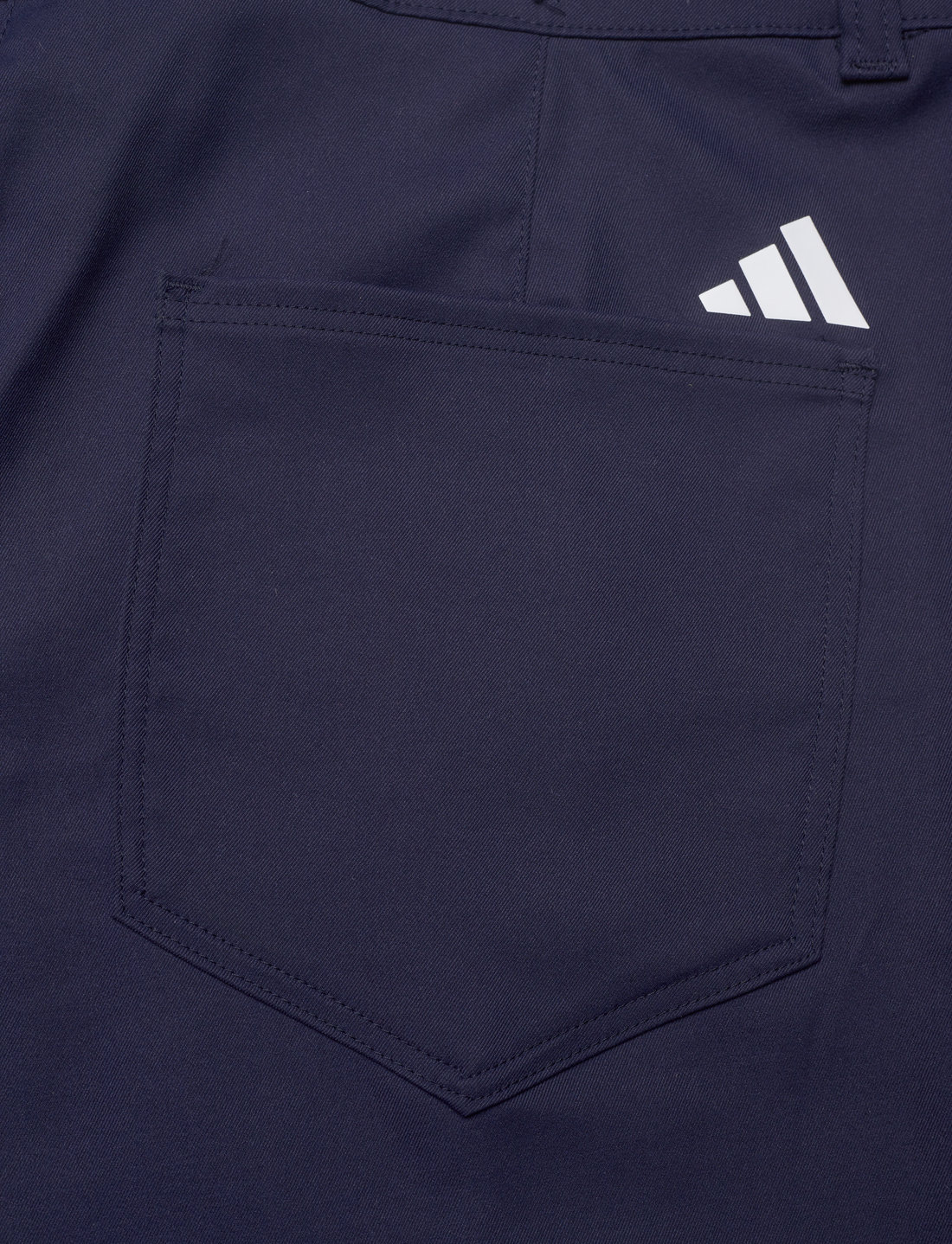 adidas Golf - W ULT 5 PK TW P - golfbyxor - conavy - 4