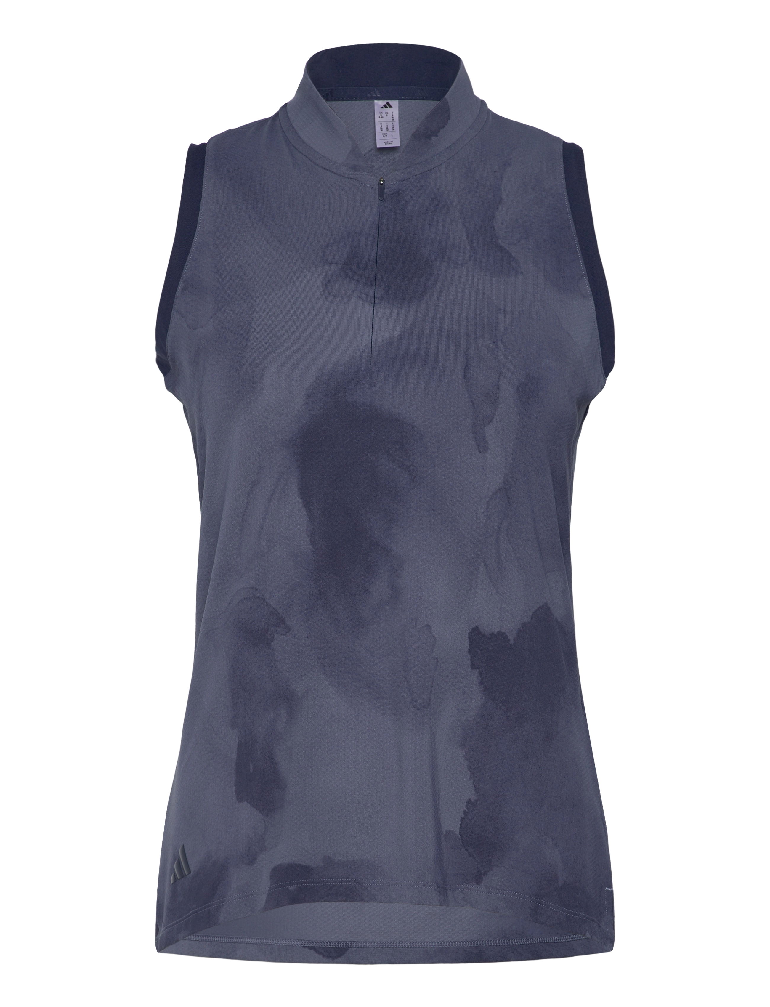 adidas Golf W ULTT PRT SL P - adidas Golf - CONAVY / navy