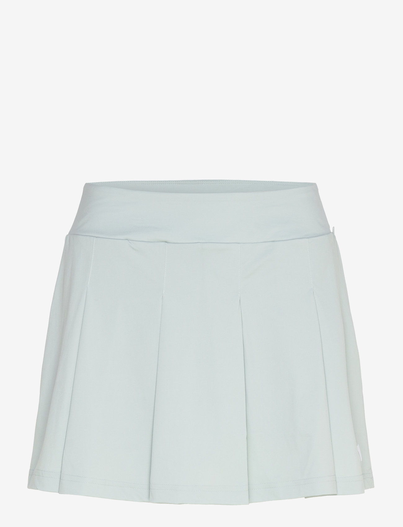 adidas Golf - W U365T PLT SKT - suknelės ir sijonai - wonsil - 0