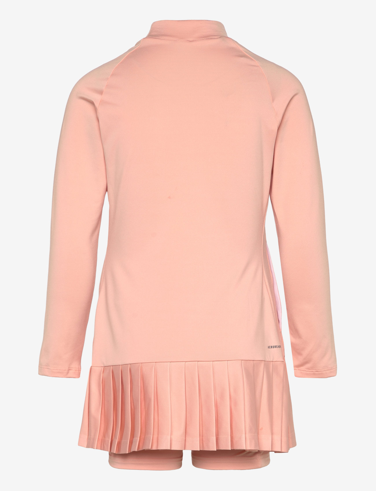 adidas Golf - G LS DRESS - langærmede hverdagskjoler - powcor - 1