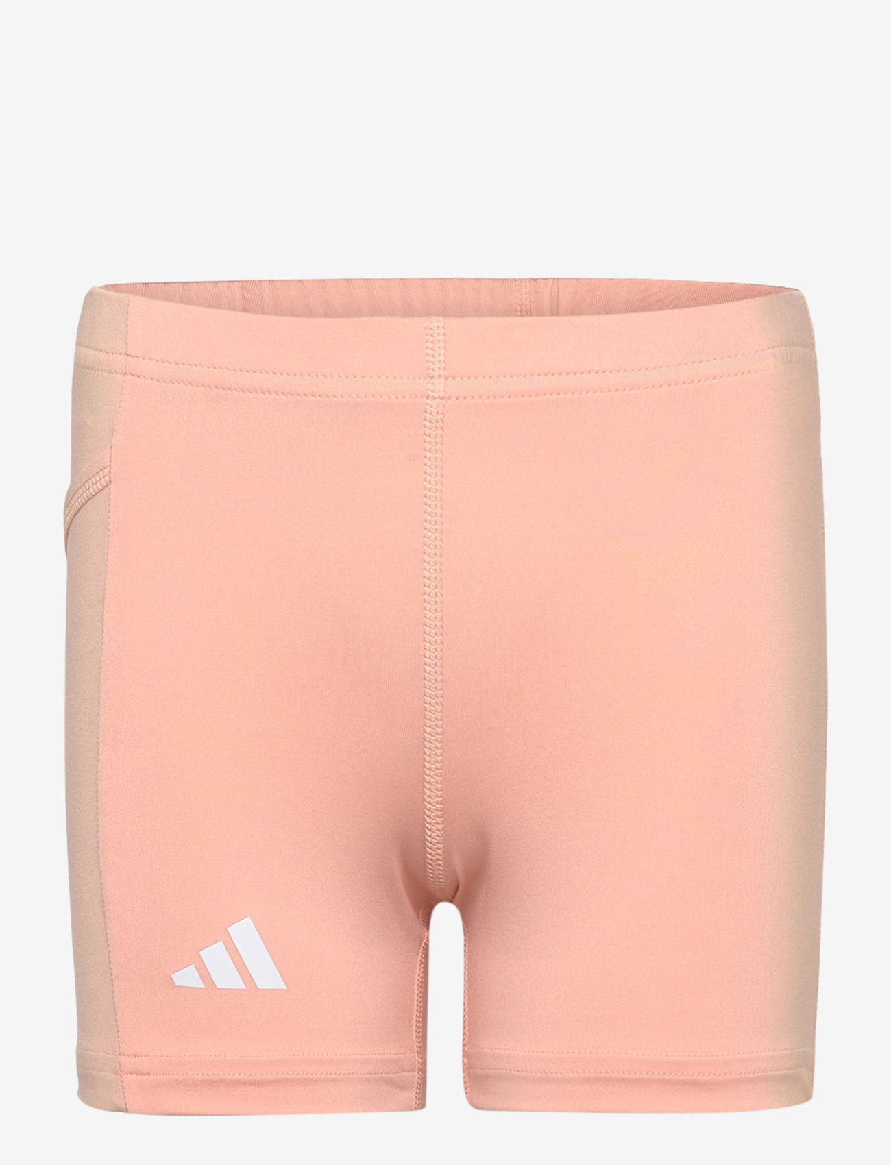 adidas Golf - G LS DRESS - langærmede hverdagskjoler - powcor - 2