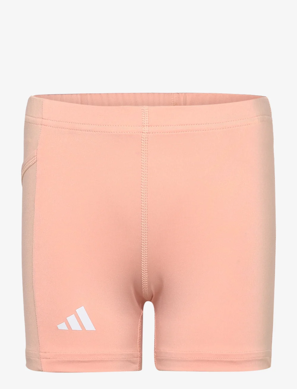 adidas Golf - G LS DRESS - langärmelige freizeitkleider - powcor - 2