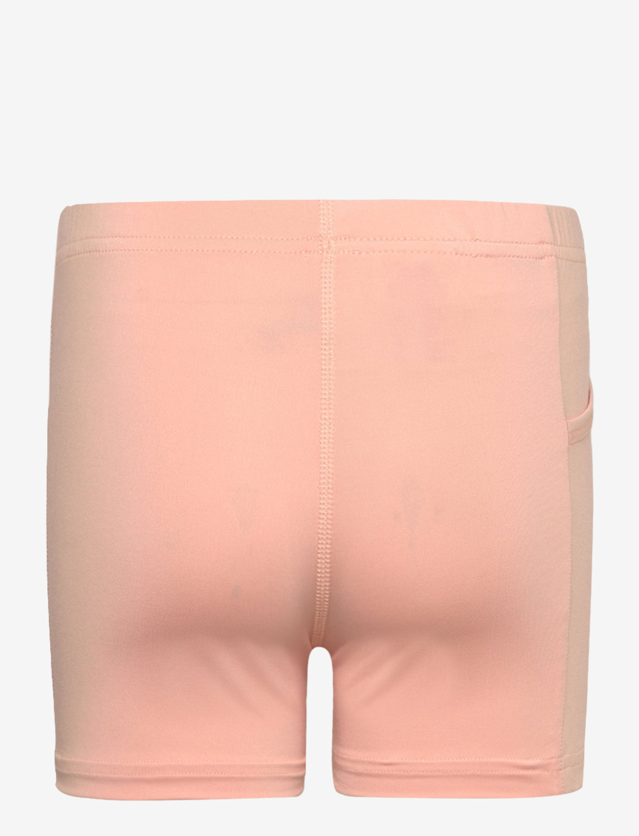 adidas Golf - G LS DRESS - langærmede hverdagskjoler - powcor - 3