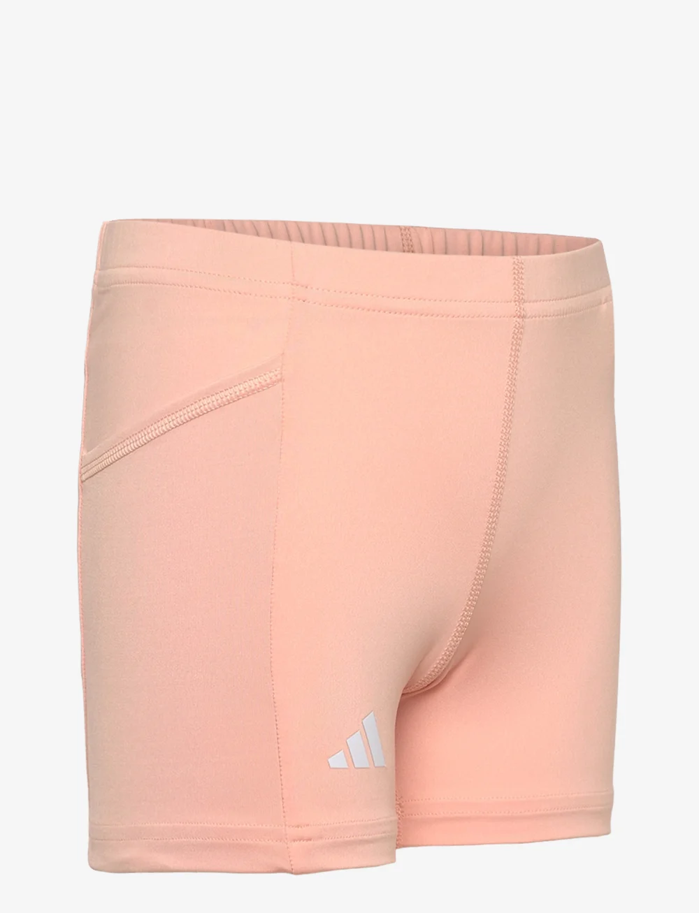 adidas Golf - G LS DRESS - langärmelige freizeitkleider - powcor - 4