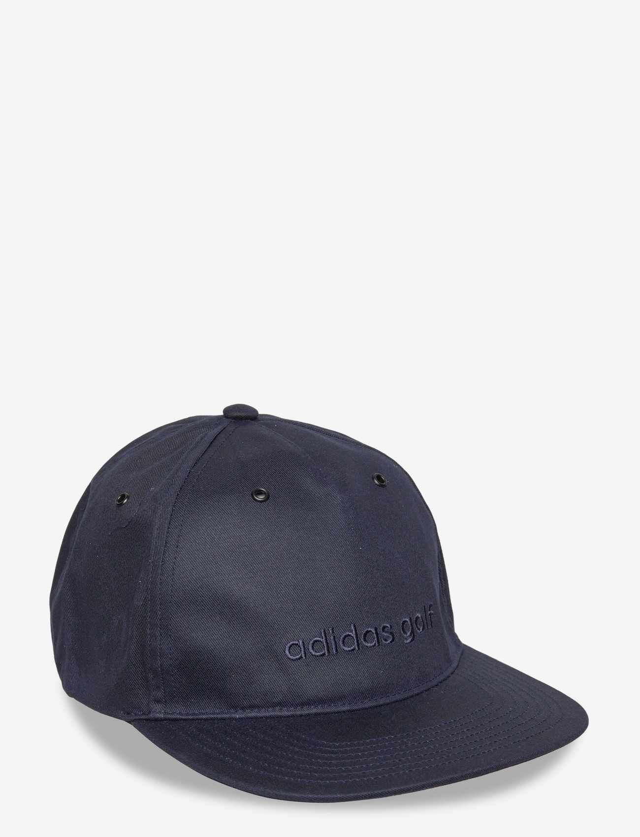 adidas Golf WAXED CNVS 5PNL - Aksesuāri - CONAVY / navy