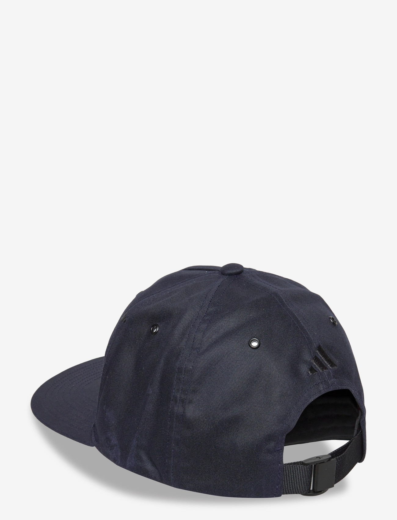 adidas Golf - WAXED CNVS 5PNL - czapki - conavy - 1