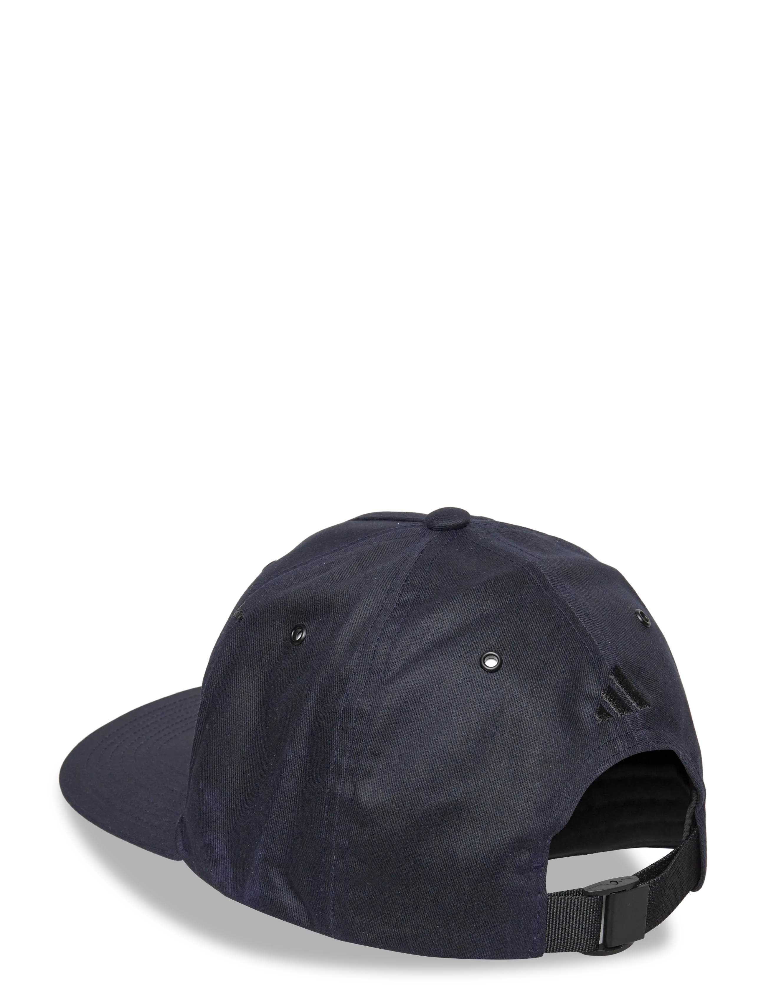 adidas Golf - WAXED CNVS 5PNL - die niedrigsten preise - conavy - 1