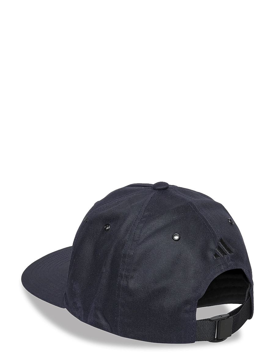 adidas Golf - WAXED CNVS 5PNL - kasketter - conavy - 1