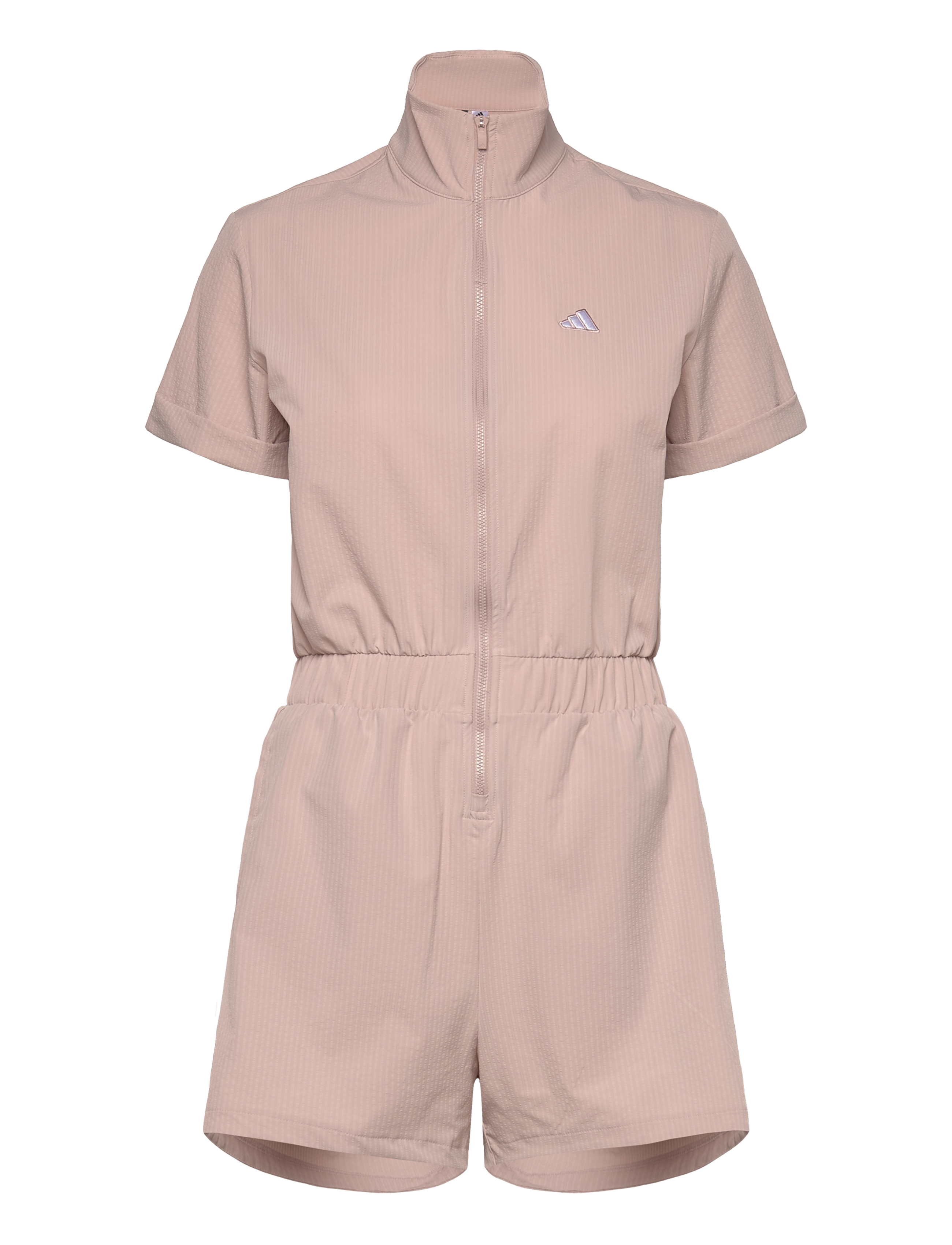 adidas Golf W GO-TO RMPR - adidas Golf - WONTAU / pink/rose