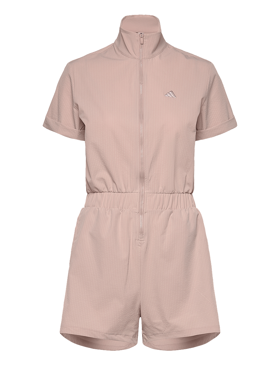adidas Golf - W GO-TO RMPR - kleider & röcke - wontau - 0