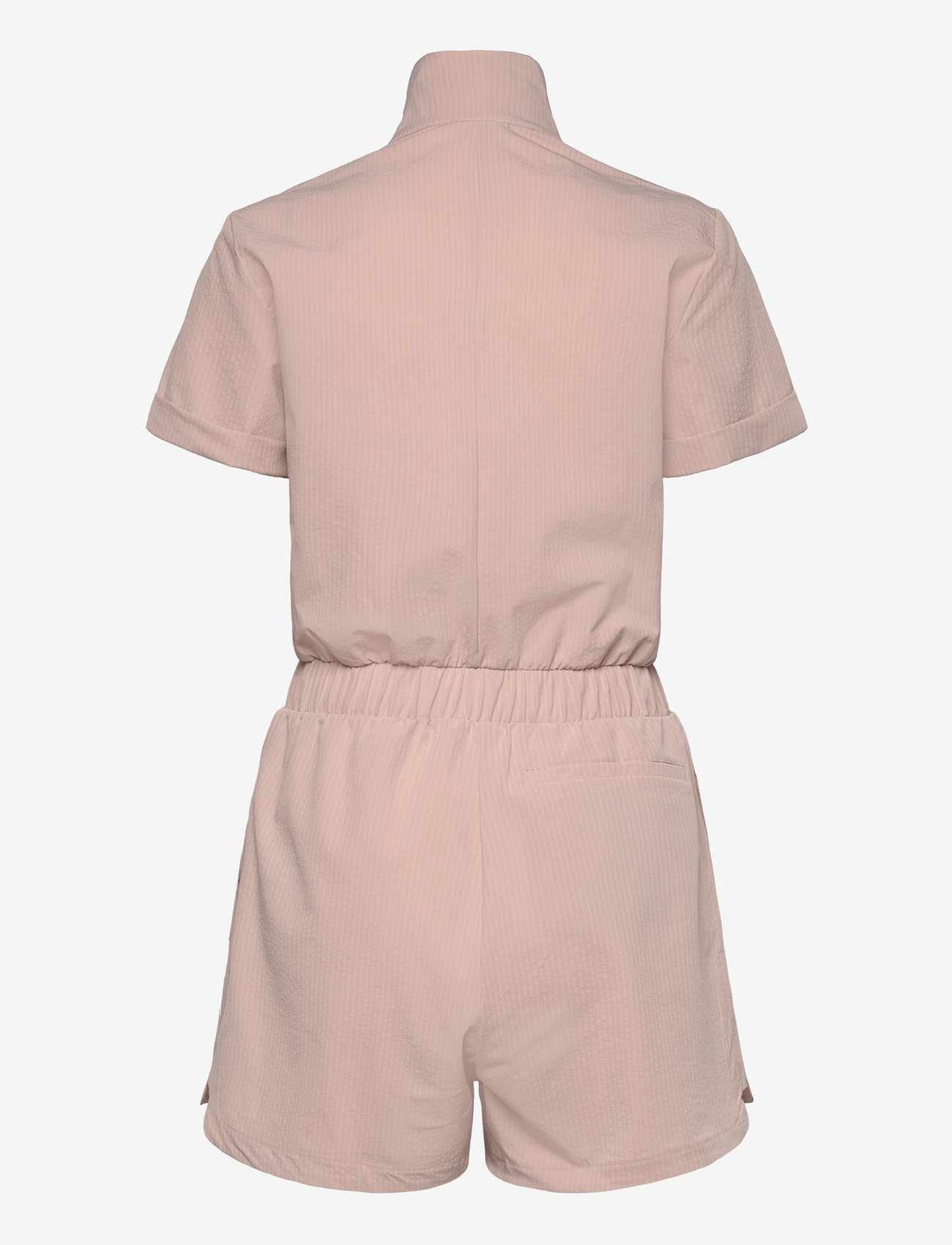 adidas Golf - W GO-TO RMPR - kleidid ja seelikud - wontau - 1