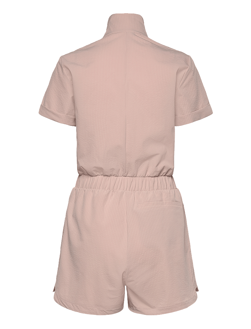 adidas Golf - W GO-TO RMPR - kleidid ja seelikud - wontau - 1