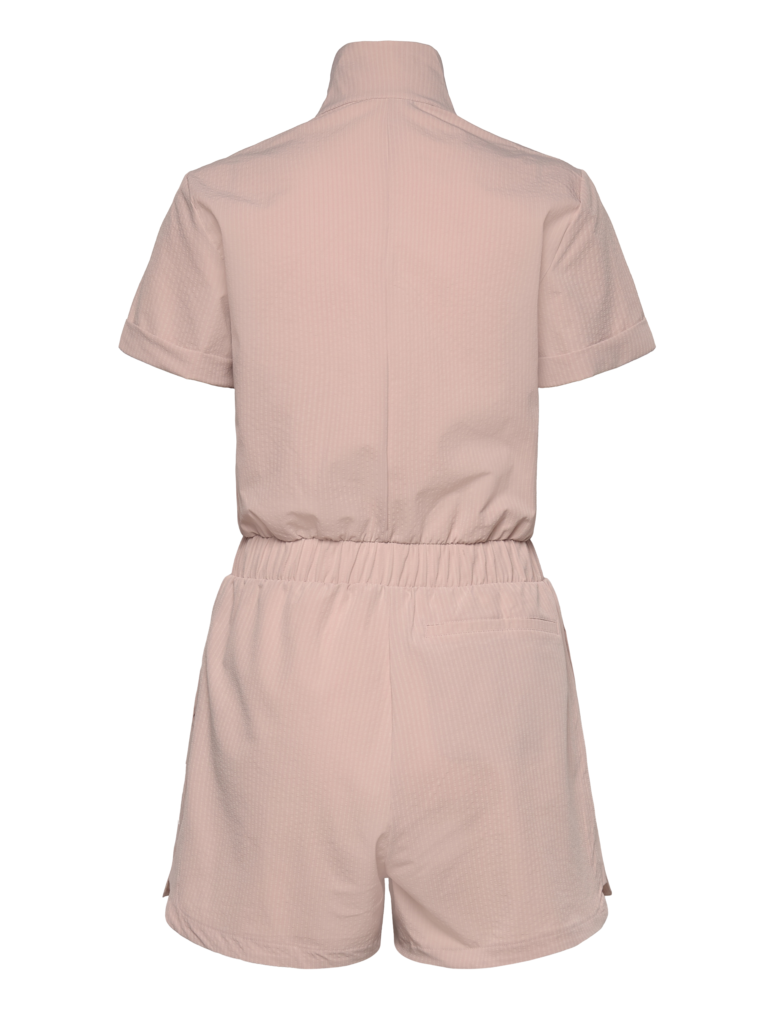 adidas Golf - W GO-TO RMPR - sportkleider - wontau - 1