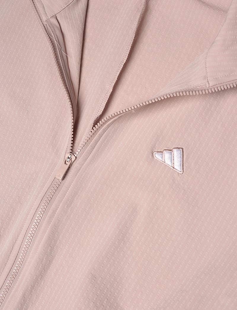 adidas Golf - W GO-TO RMPR - kleidid ja seelikud - wontau - 2