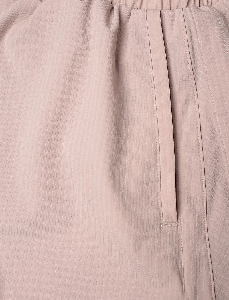 adidas Golf - W GO-TO RMPR - kleidid ja seelikud - wontau - 3