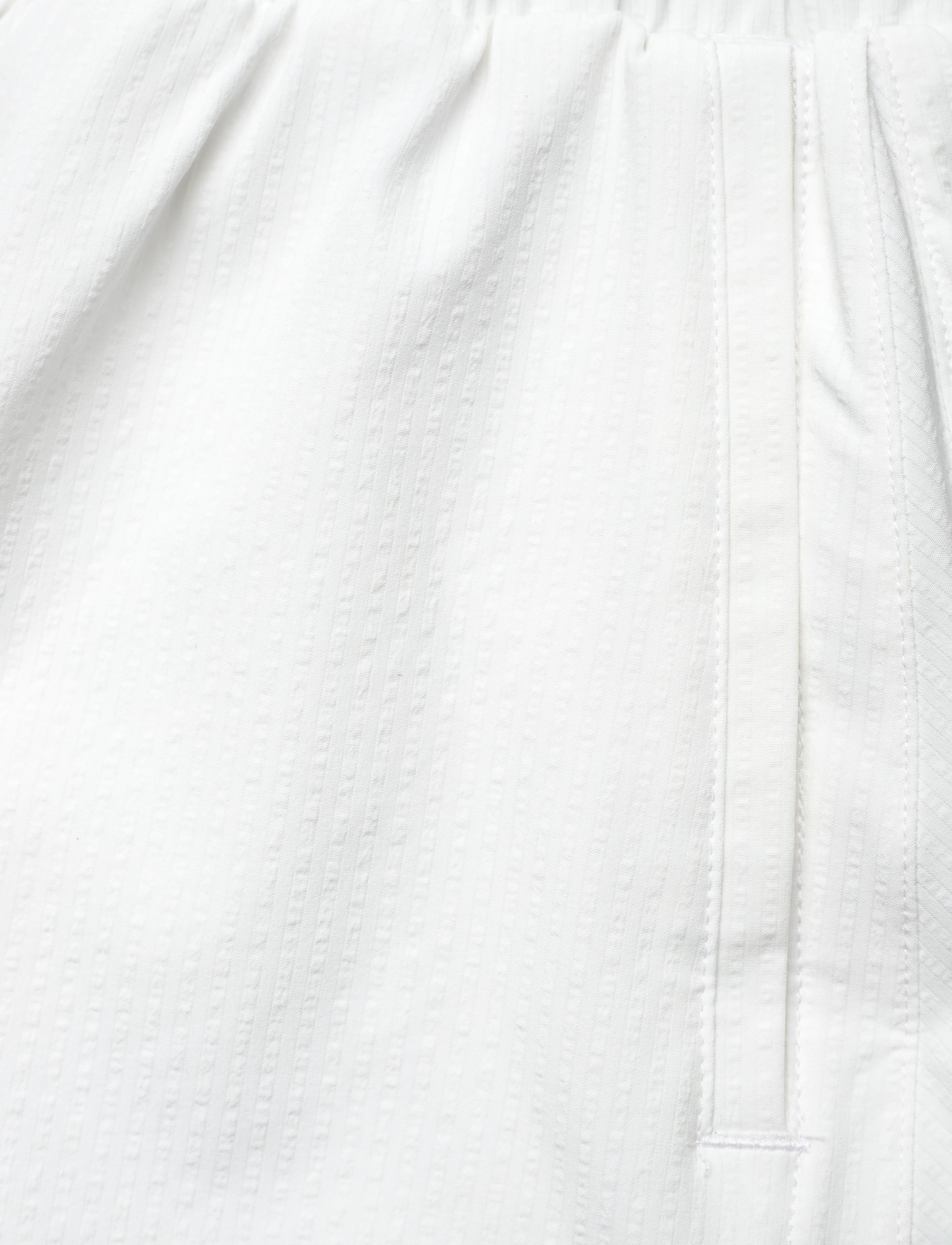 adidas Golf - W GO-TO RMPR - kjoler & nederdele - white - 3