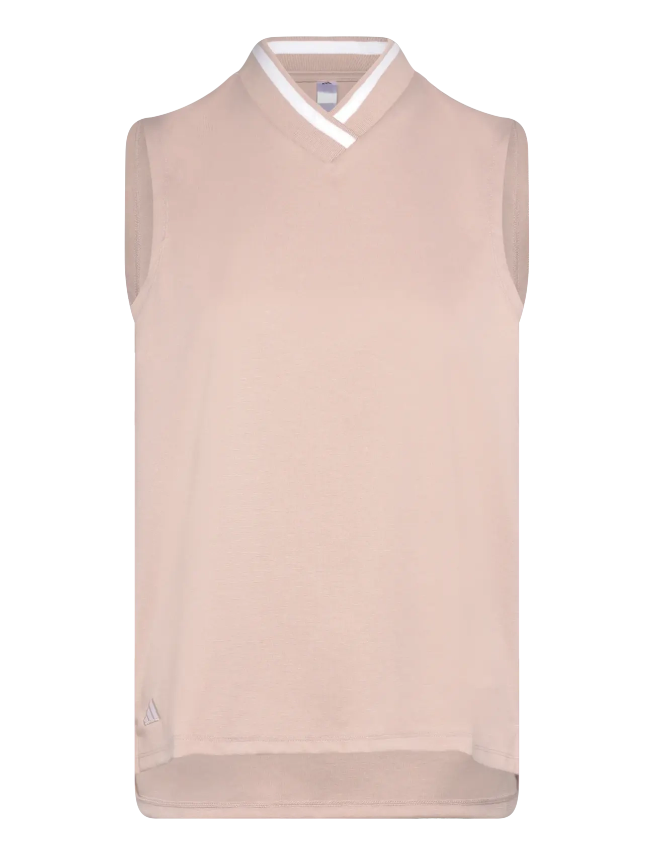 ADIDAS GOLF W Go-To Sl P Pink - M - Damen