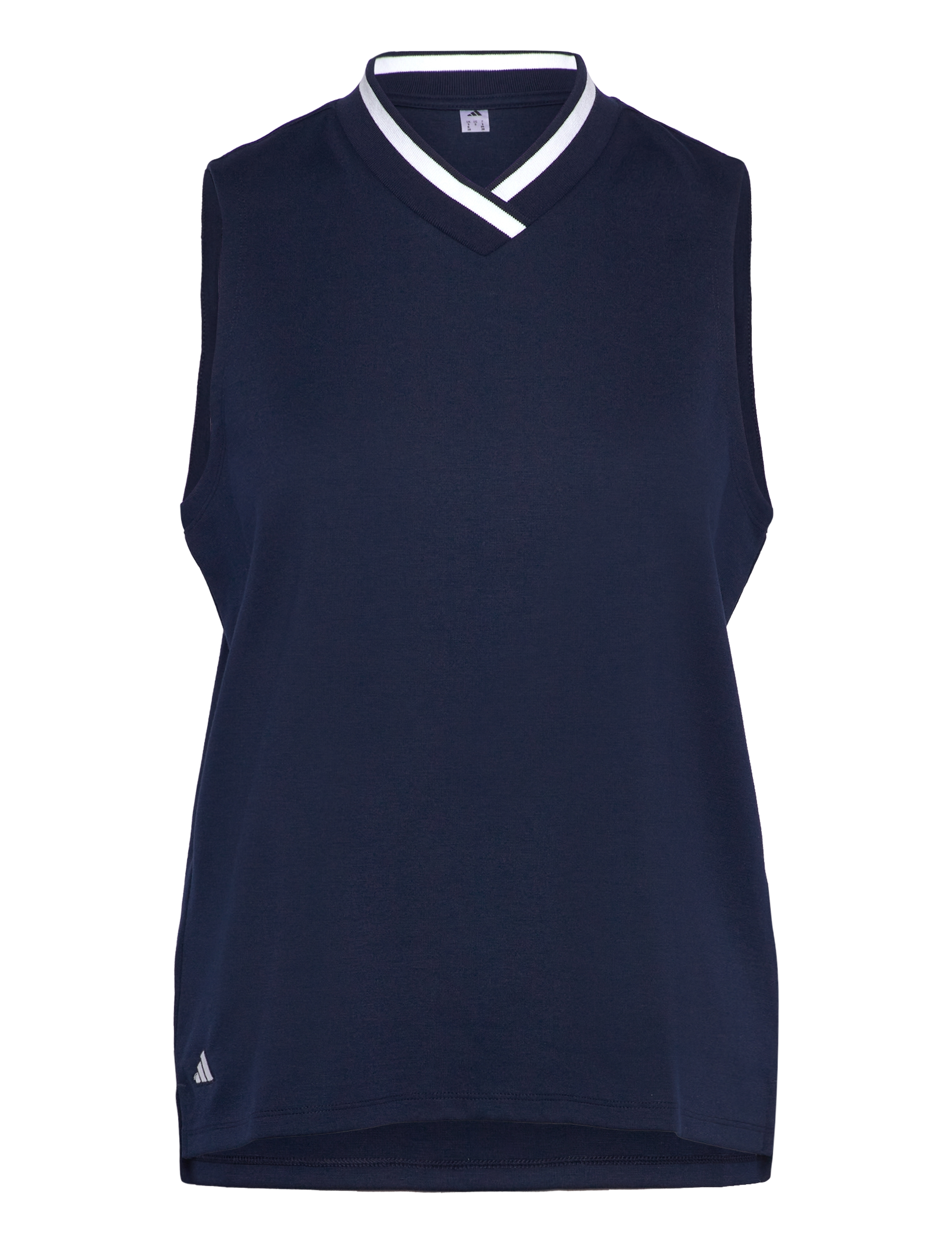 adidas Golf W GO-TO SL P - adidas - CONAVY / navy