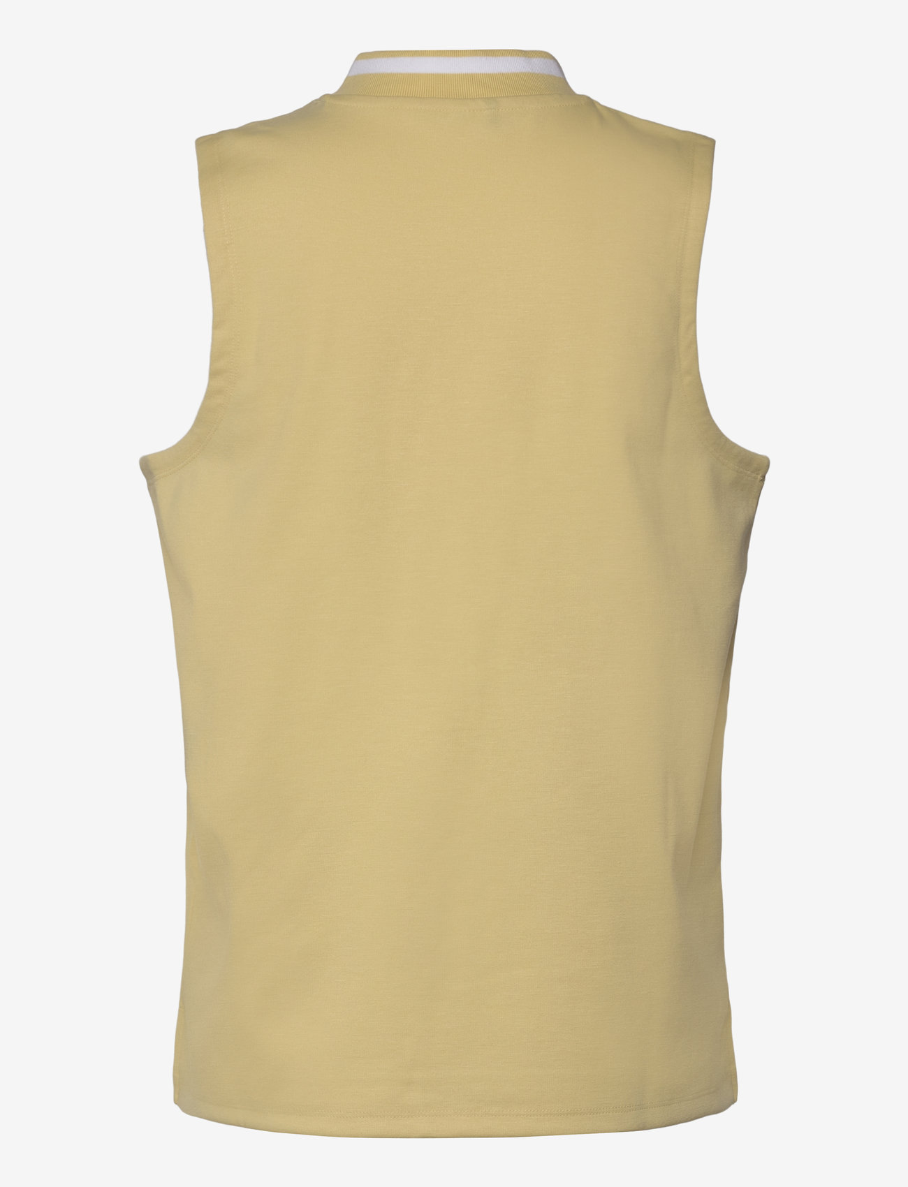 adidas Golf - W GO-TO SL P - toppe & t-shirts - powyel - 1