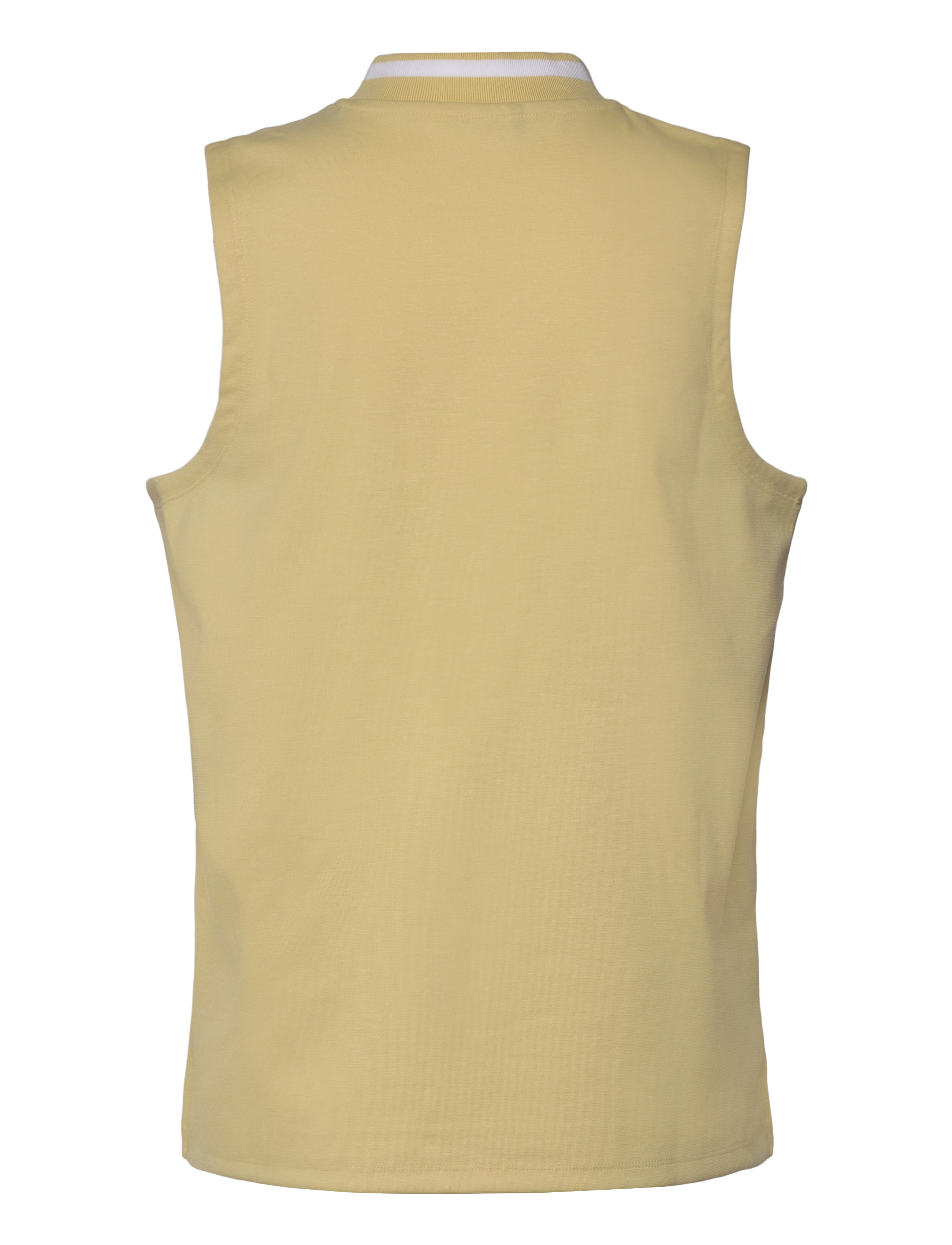adidas Golf - W GO-TO SL P - Õlapaeltega pluusid - powyel - 1