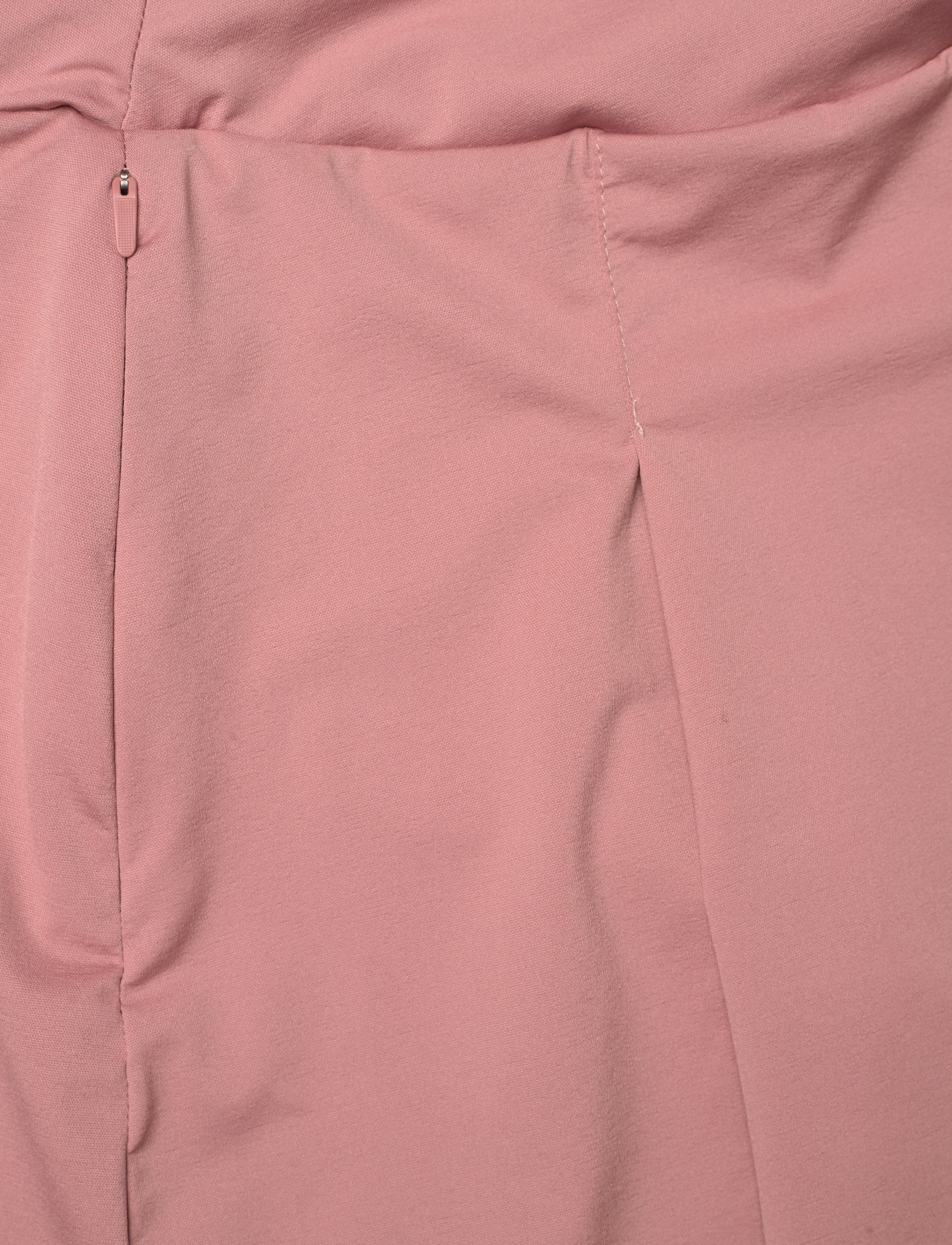adidas Golf - W U365T PLT SKT - kjoler & skjørt - warcla - 2