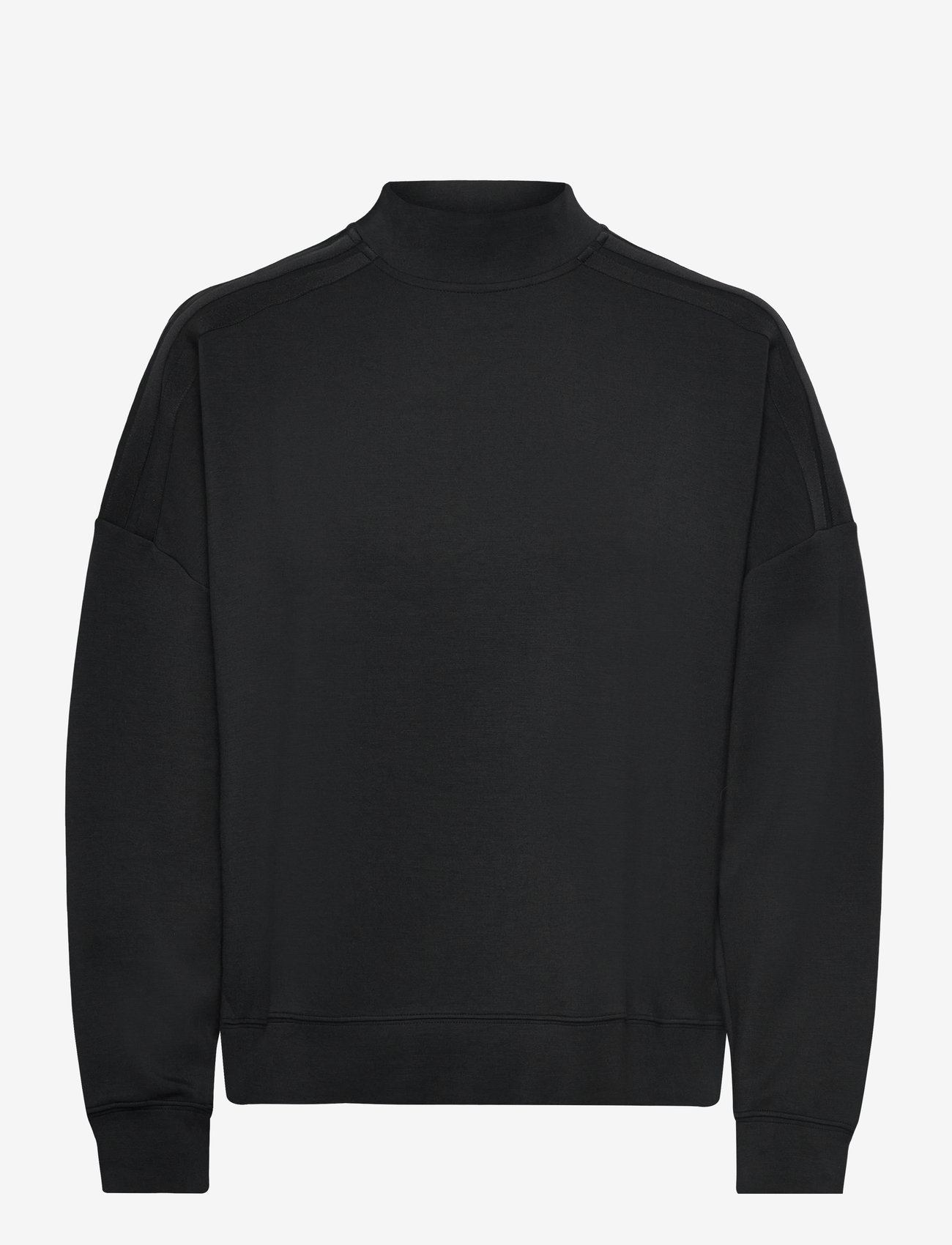 adidas Golf - W BTC SPCR LYR - black - 0