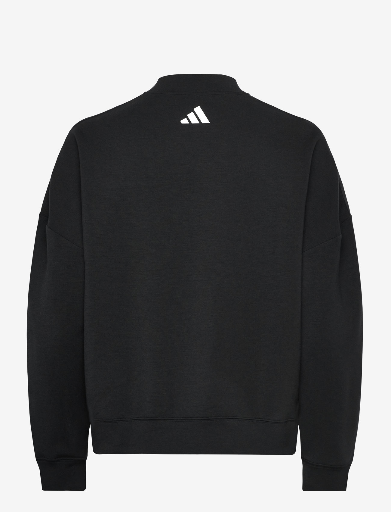 adidas Golf - W BTC SPCR LYR - black - 1