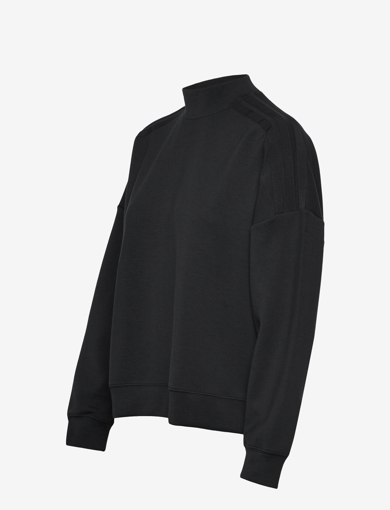 adidas Golf - W BTC SPCR LYR - black - 2