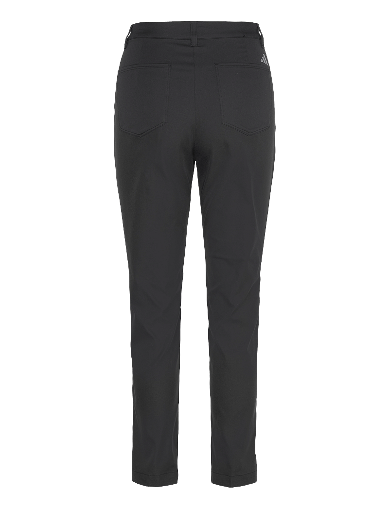 adidas Golf - W ULT 5 PK TW P - golfhosen - black - 1