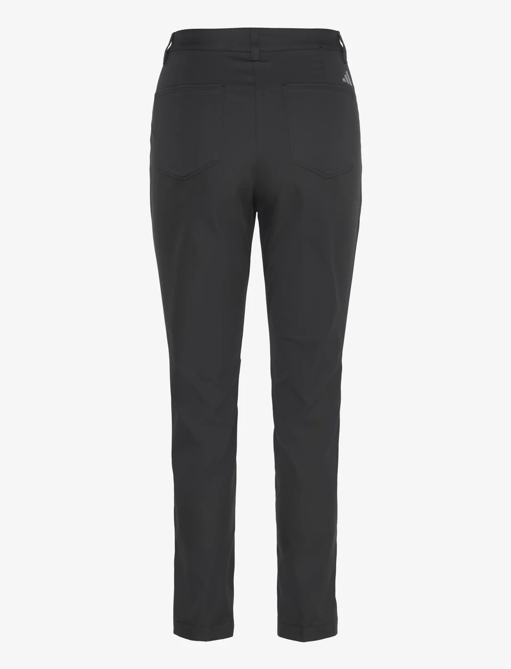 adidas Golf - W ULT 5 PK TW P - golfbyxor - black - 1