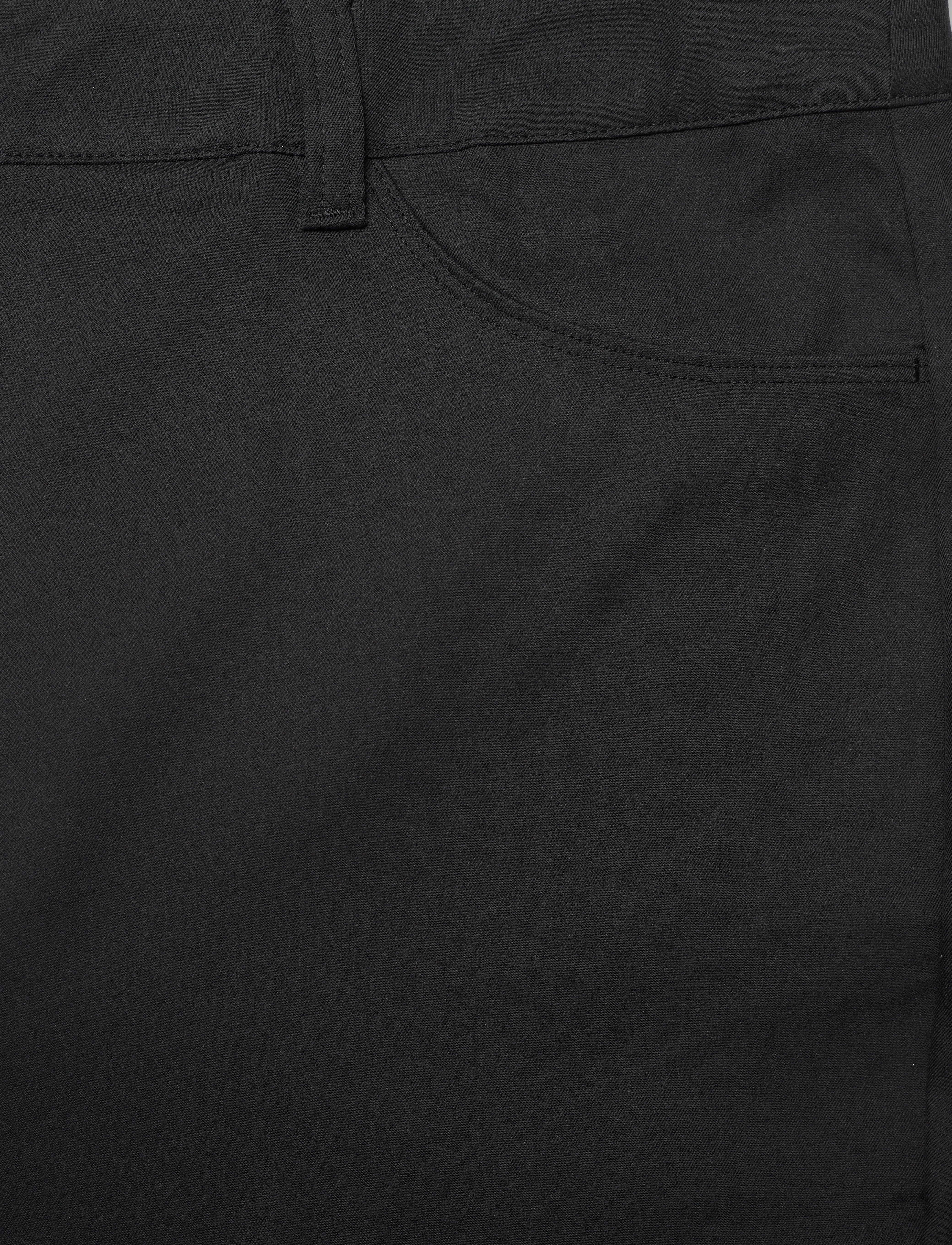 adidas Golf - W ULT 5 PK TW P - golf pants - black - 2