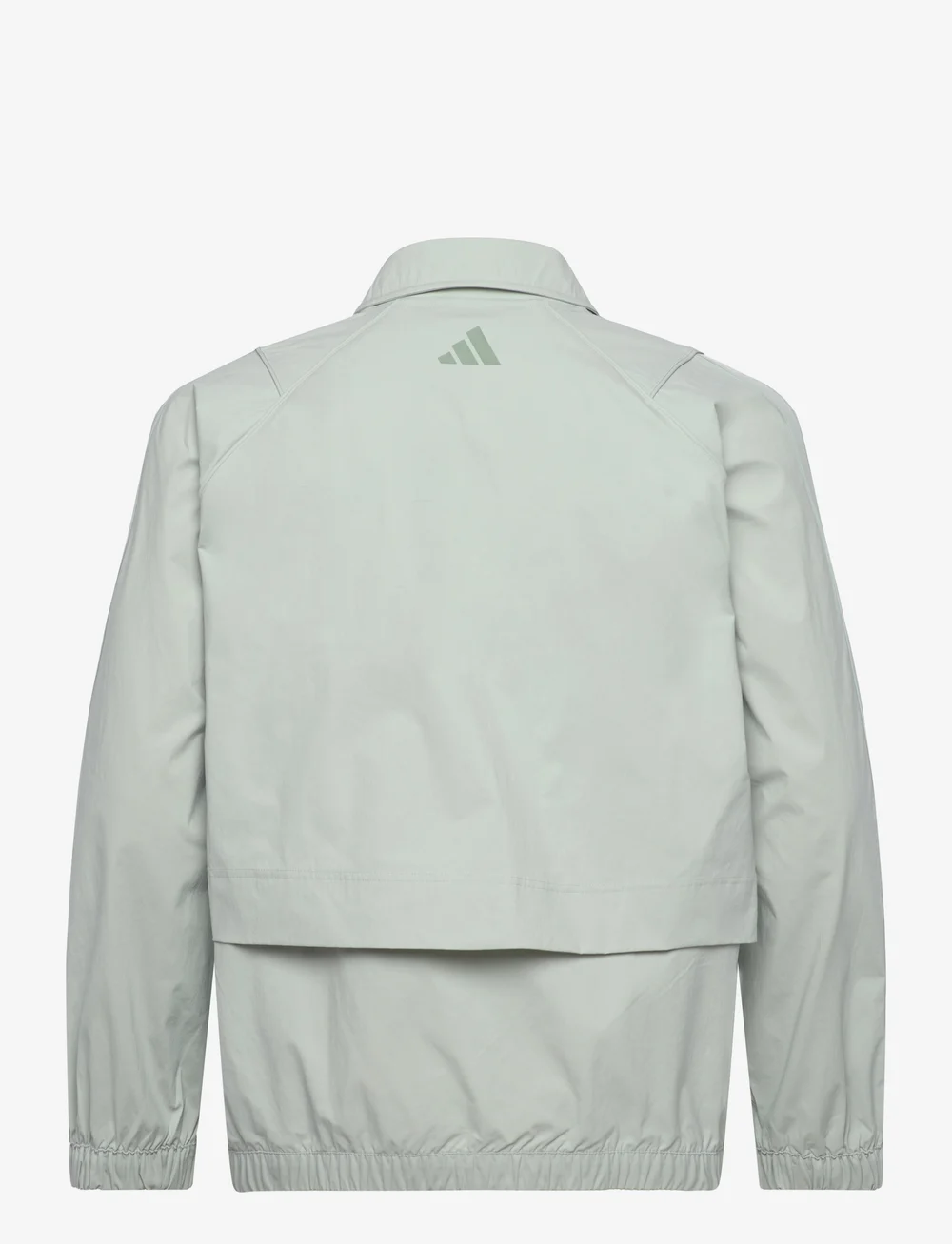 adidas Golf - BTC FZ JACKET - golfa jakas - wonsil - 1