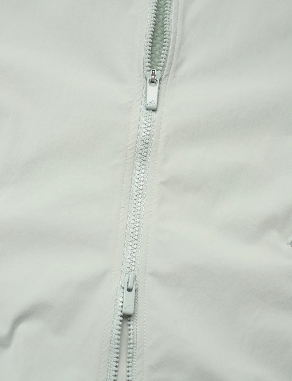 adidas Golf - BTC FZ JACKET - golfa jakas - wonsil - 4