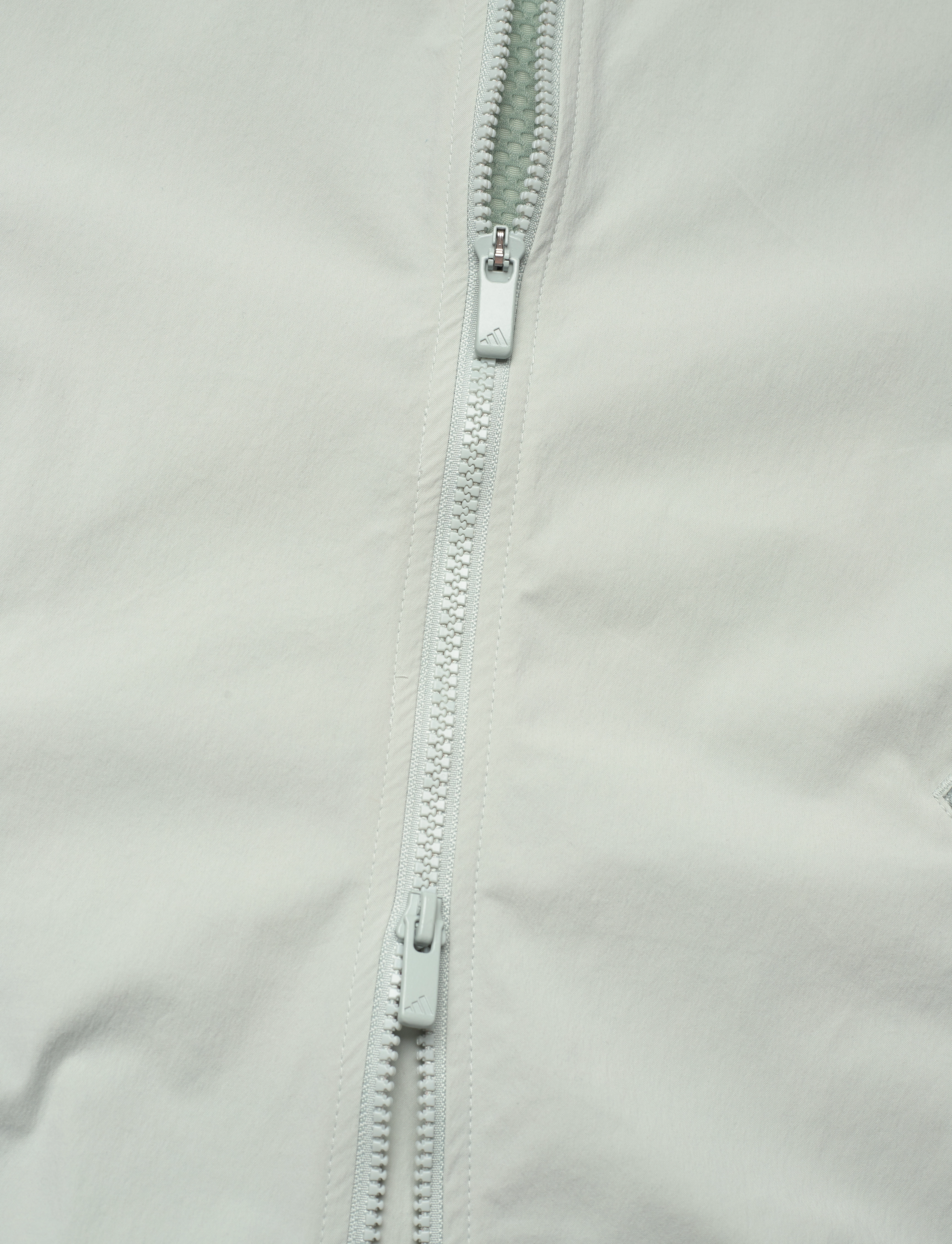 adidas Golf - BTC FZ JACKET - wonsil - 4