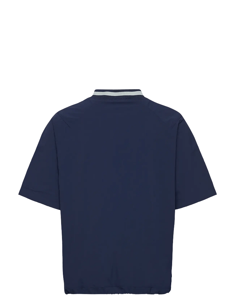adidas Golf - BTC SS LAYER - t-shirts - conavy - 1