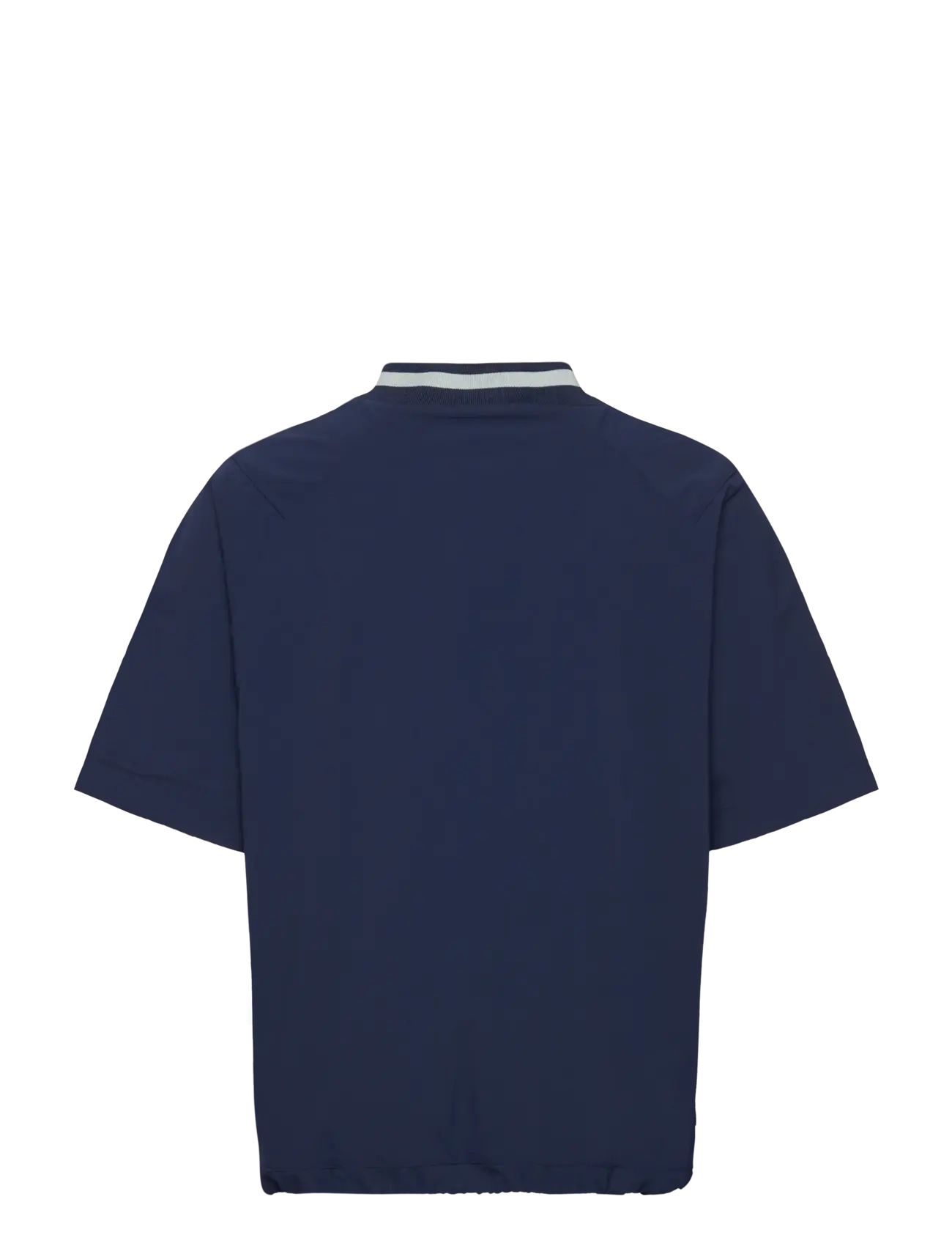adidas Golf - BTC SS LAYER - conavy - 1