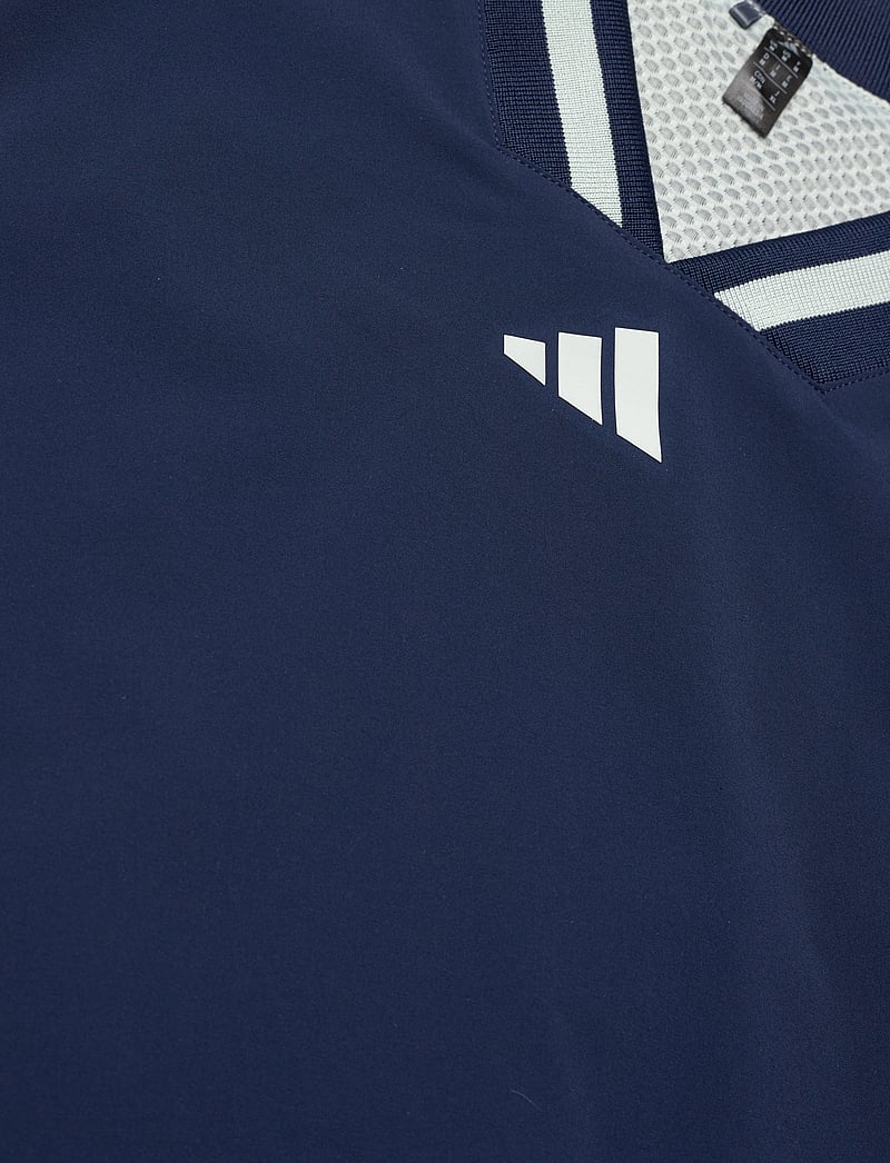 adidas Golf - BTC SS LAYER - t-shirts - conavy - 2