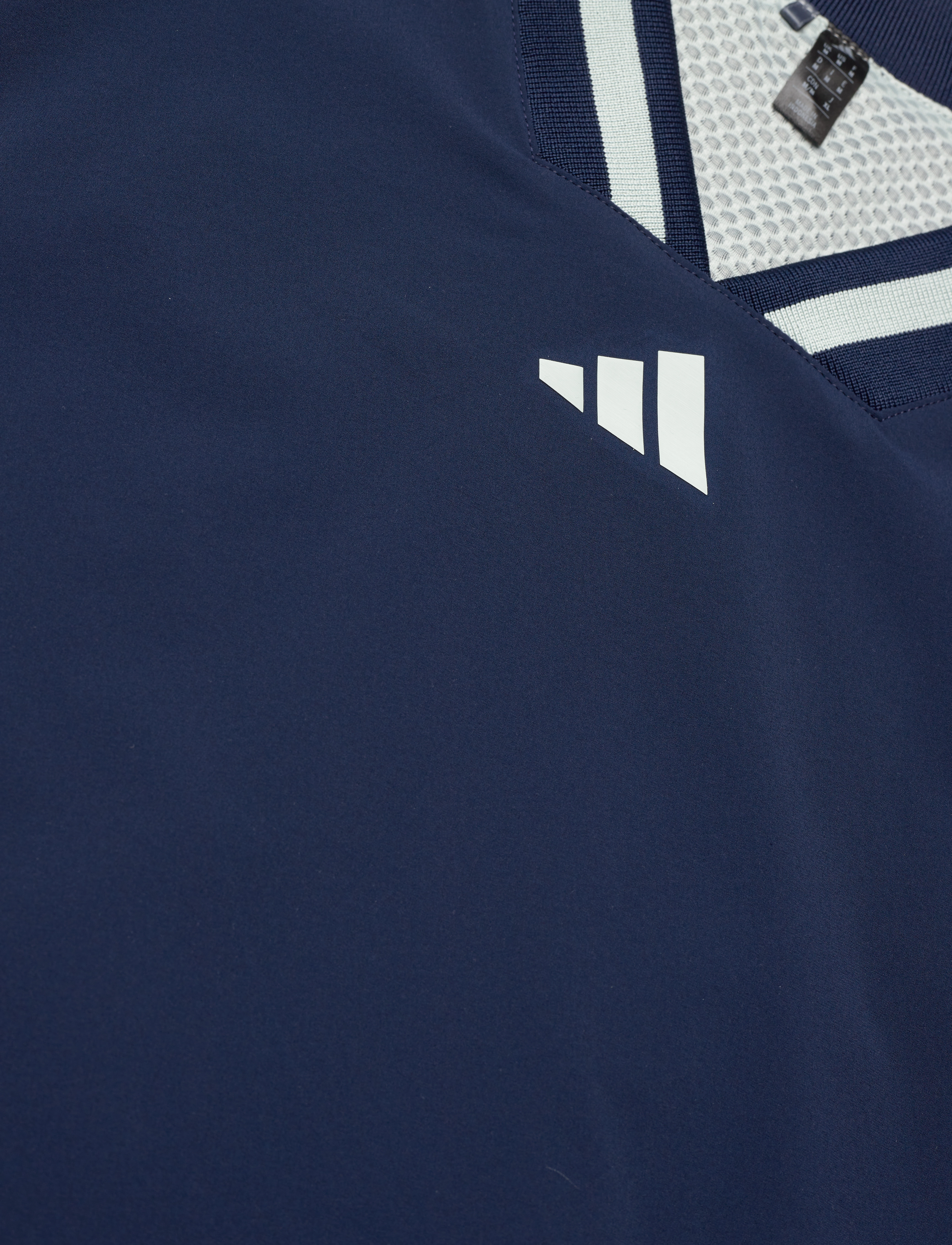adidas Golf - BTC SS LAYER - conavy - 2