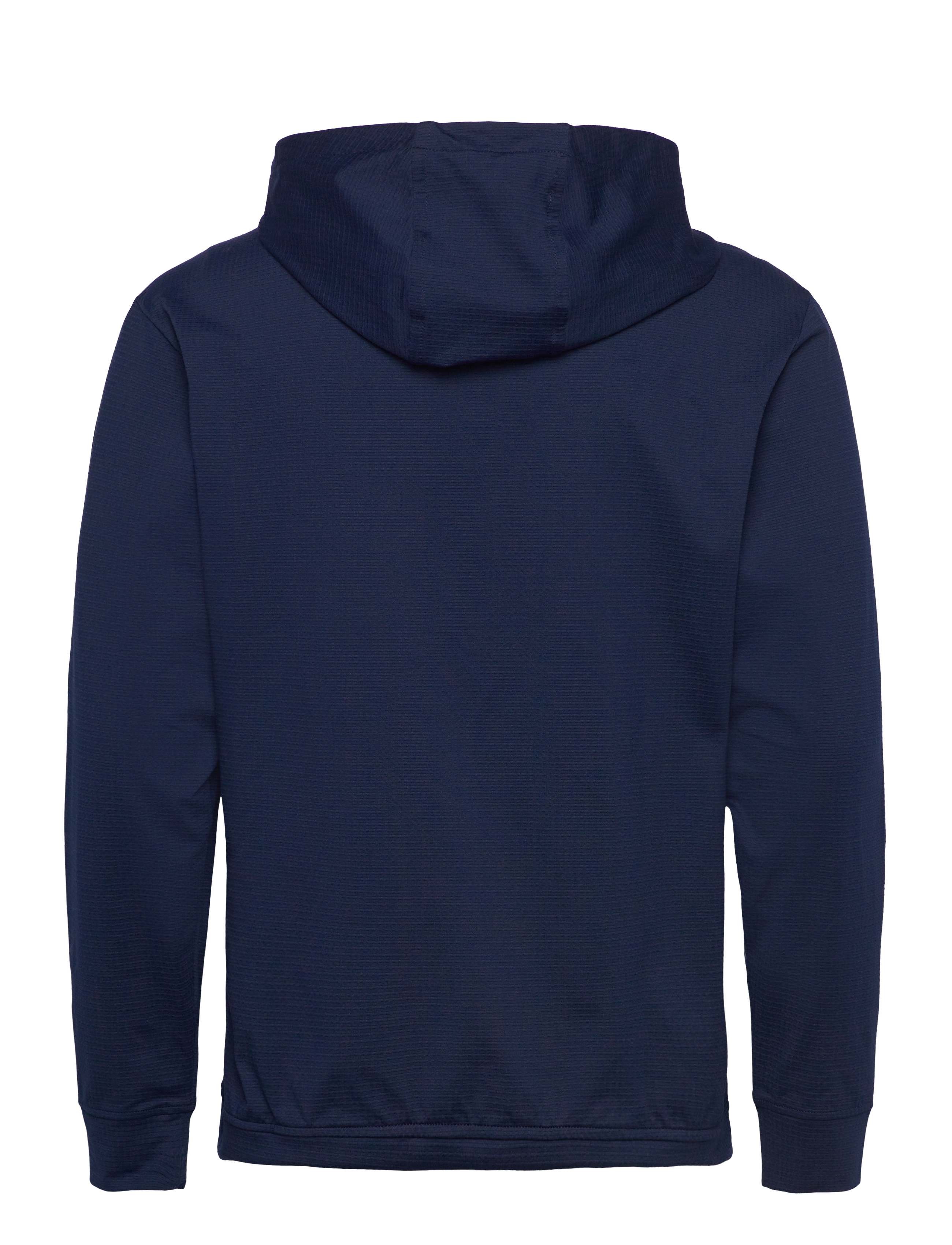 adidas Golf - ULT ELV HOODIE - alussärgid - conavy - 2