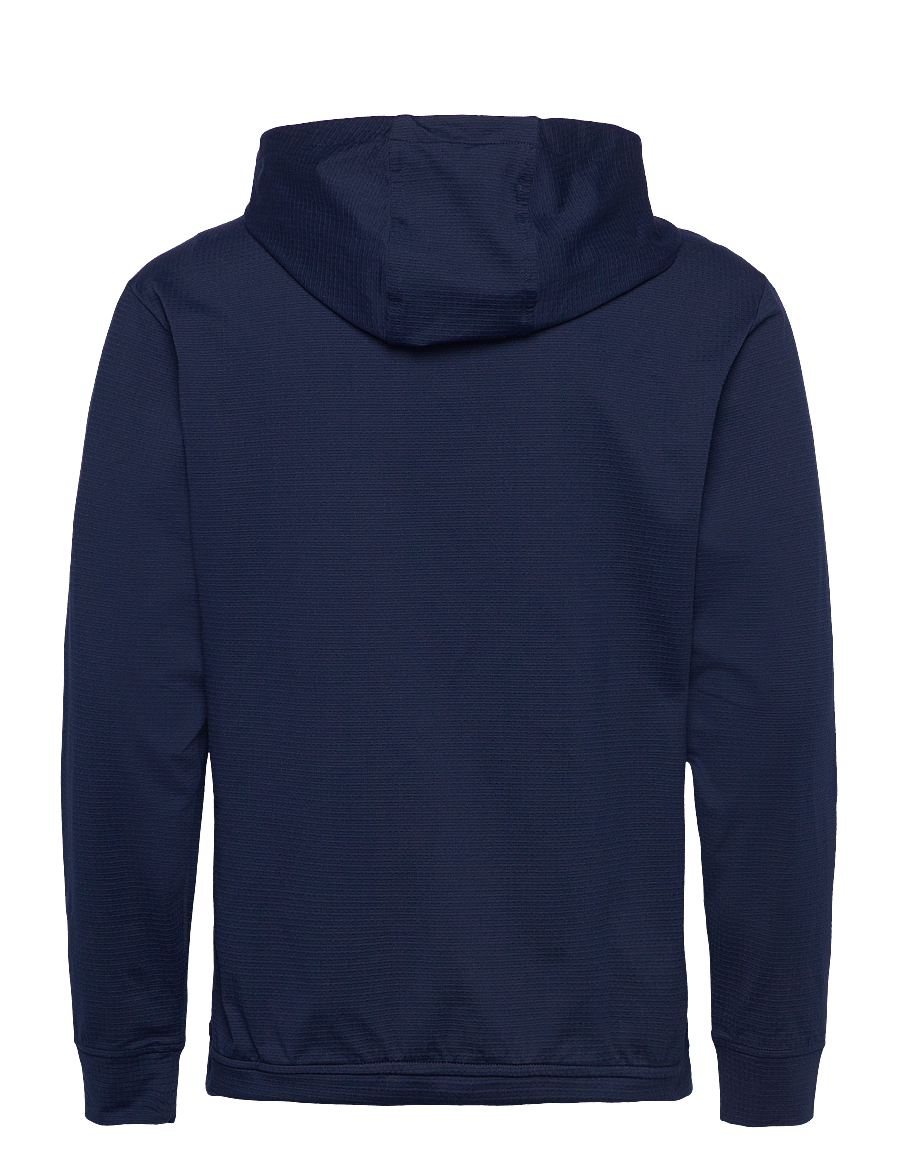 adidas Golf - ULT ELV HOODIE - sweatshirts - conavy - 2