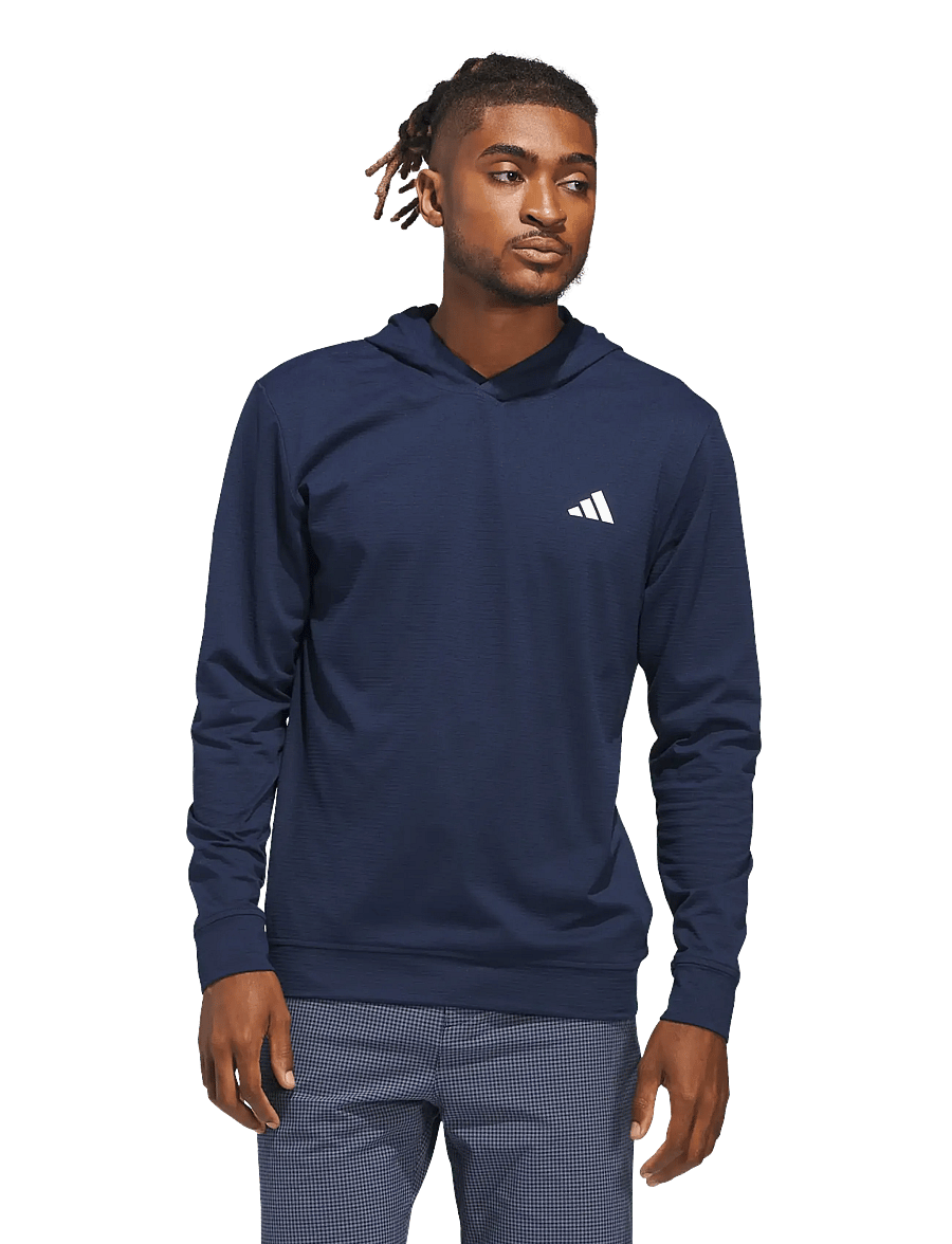 adidas Golf - ULT ELV HOODIE - sweatshirts - conavy - 3