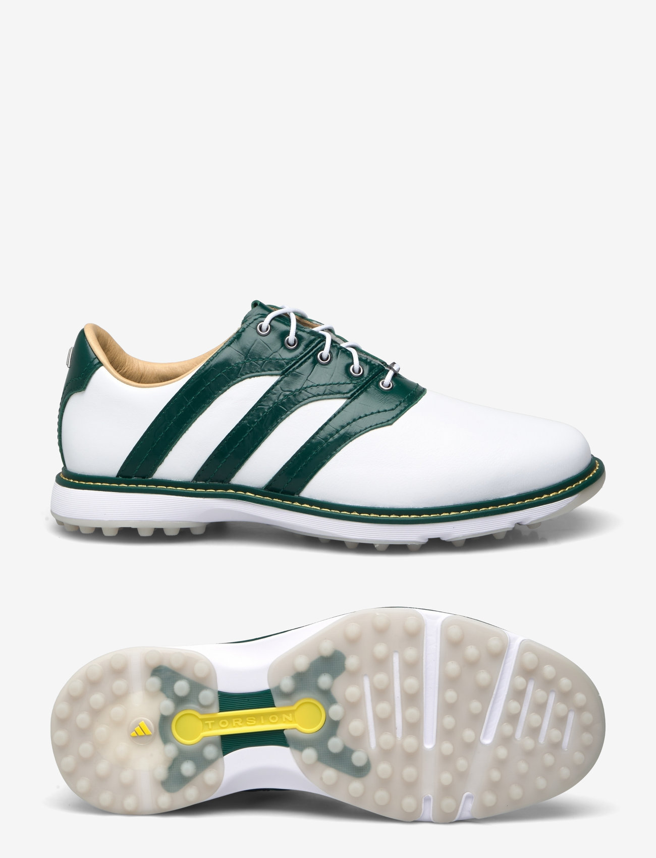 アディダス] ゴルフシューズ MC Z-TRAXION adidas X Walker MC Z