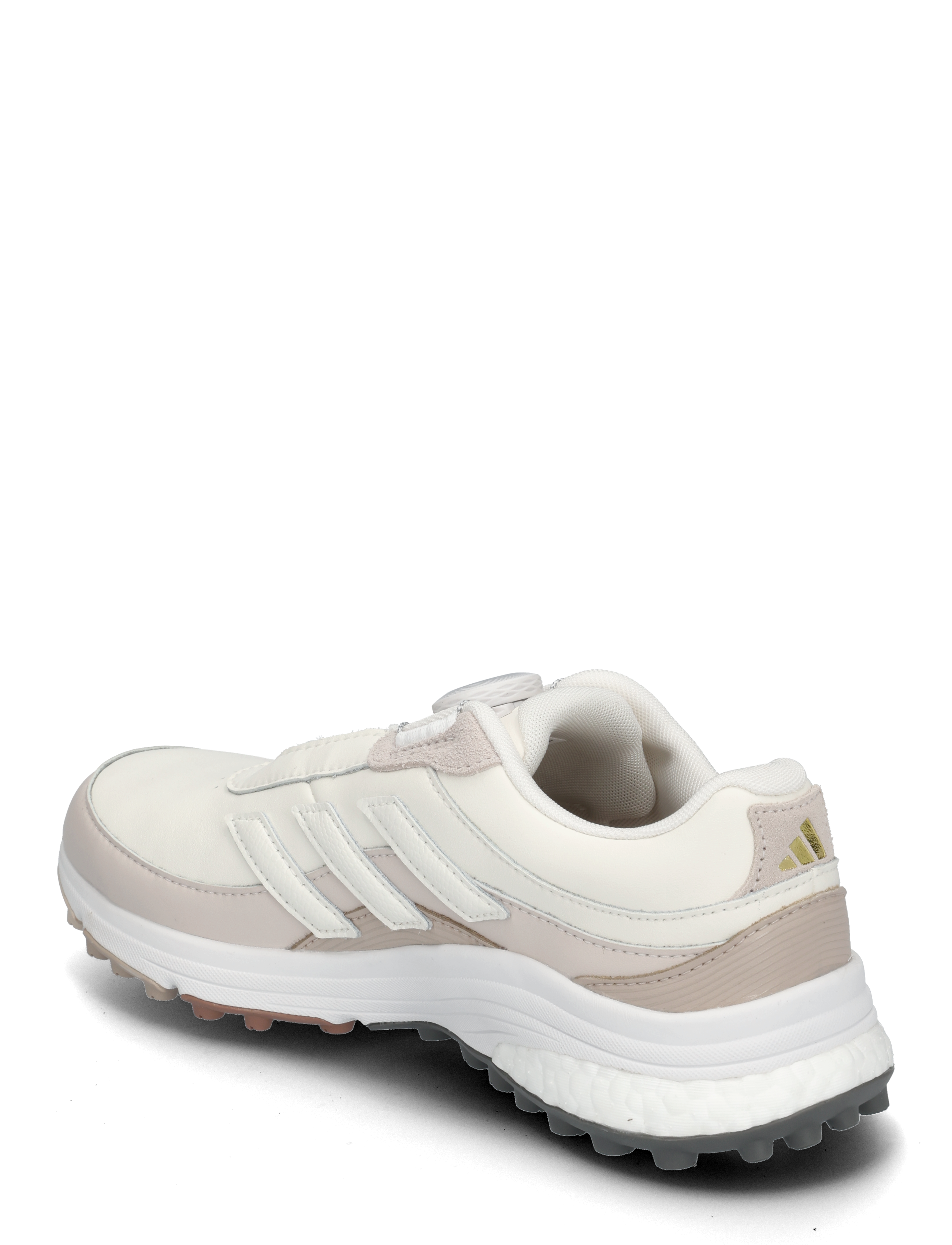 adidas Golf - ZOYSIA BOA - cwhite/cwhite/putmau - 2