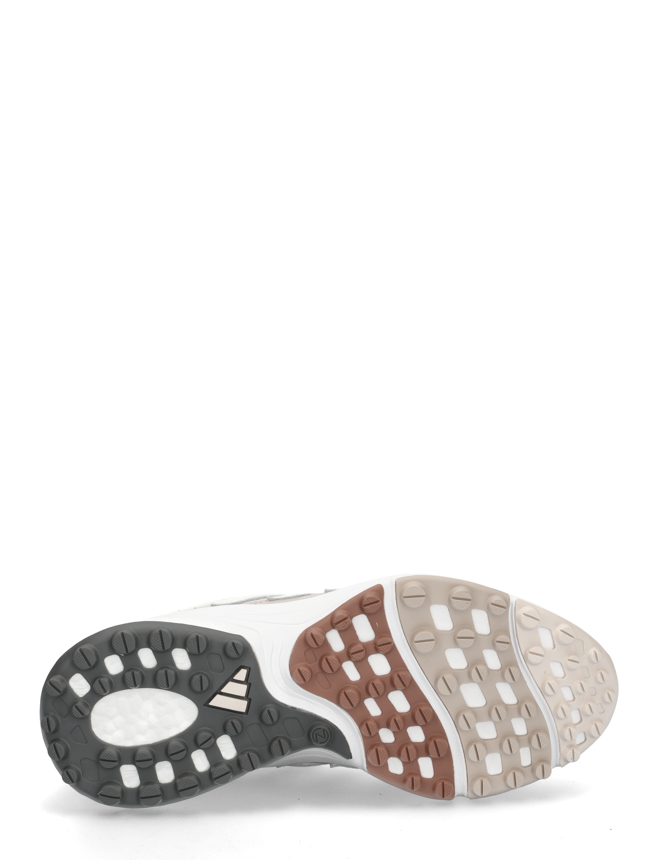 adidas Golf - ZOYSIA BOA - cwhite/cwhite/putmau - 4