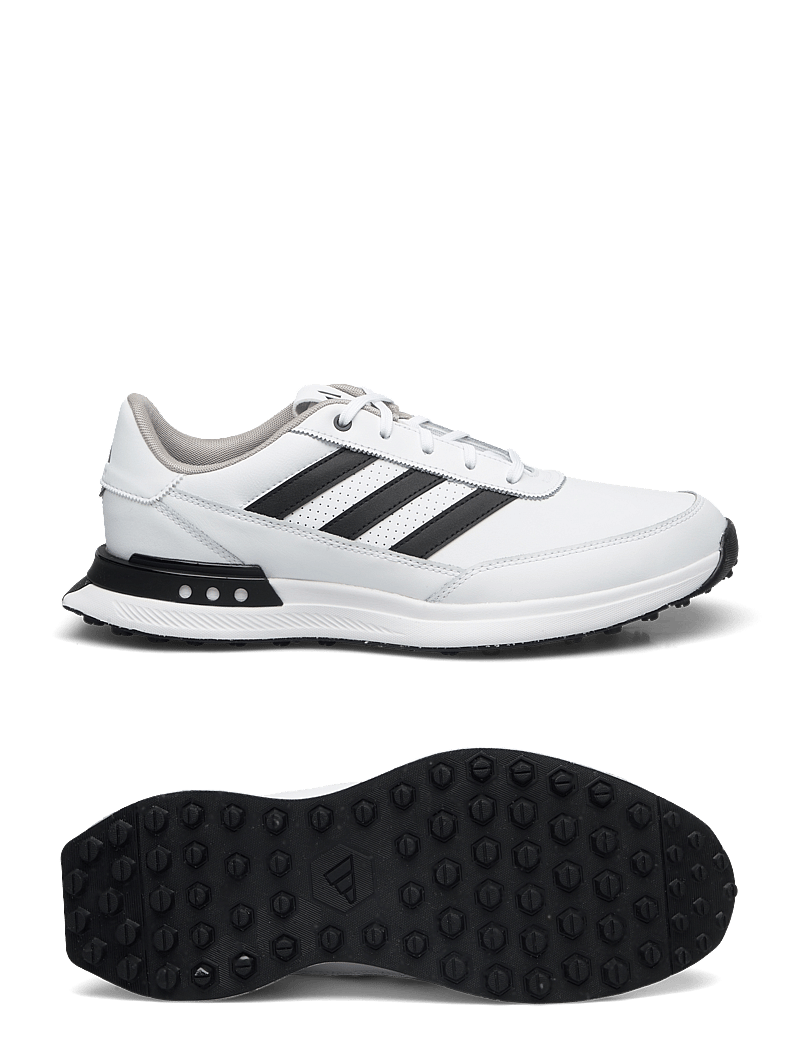 adidas Golf S2g Sl Leather 24 (ADIIH5046) Golf shoes