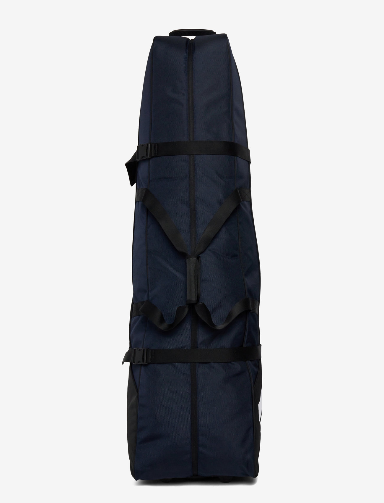 adidas Golf - GLF TRVL COVR - golfbags - legink - 0