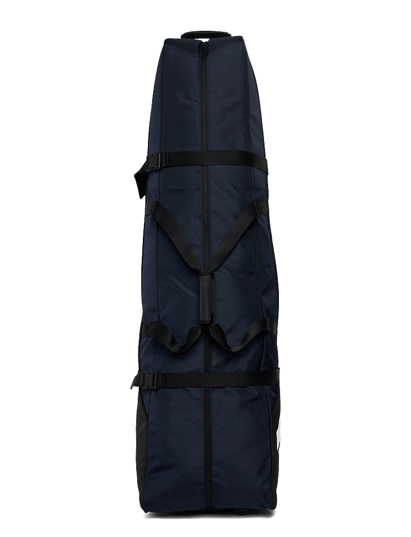 adidas Golf - GLF TRVL COVR - torba golfowa - legink - 0