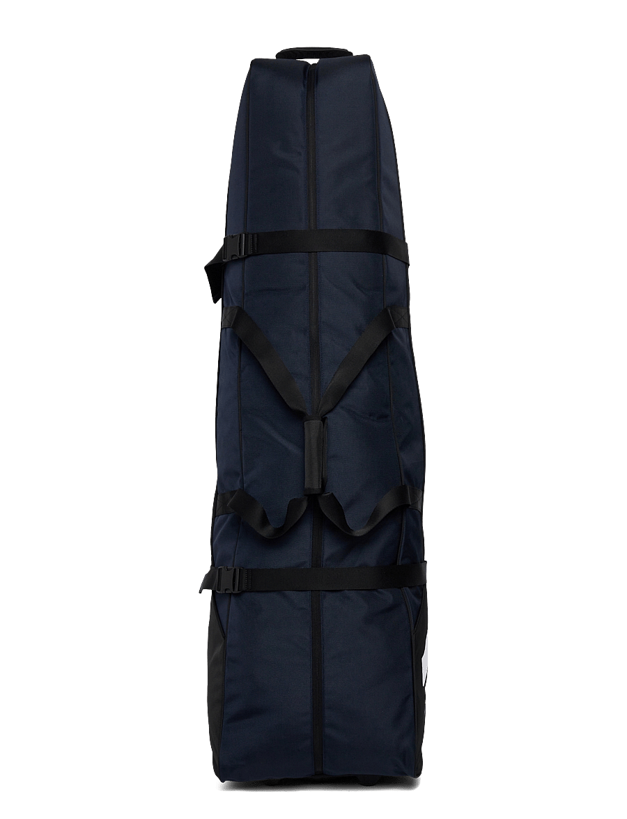 adidas Golf - GLF TRVL COVR - golftasche - legink - 0