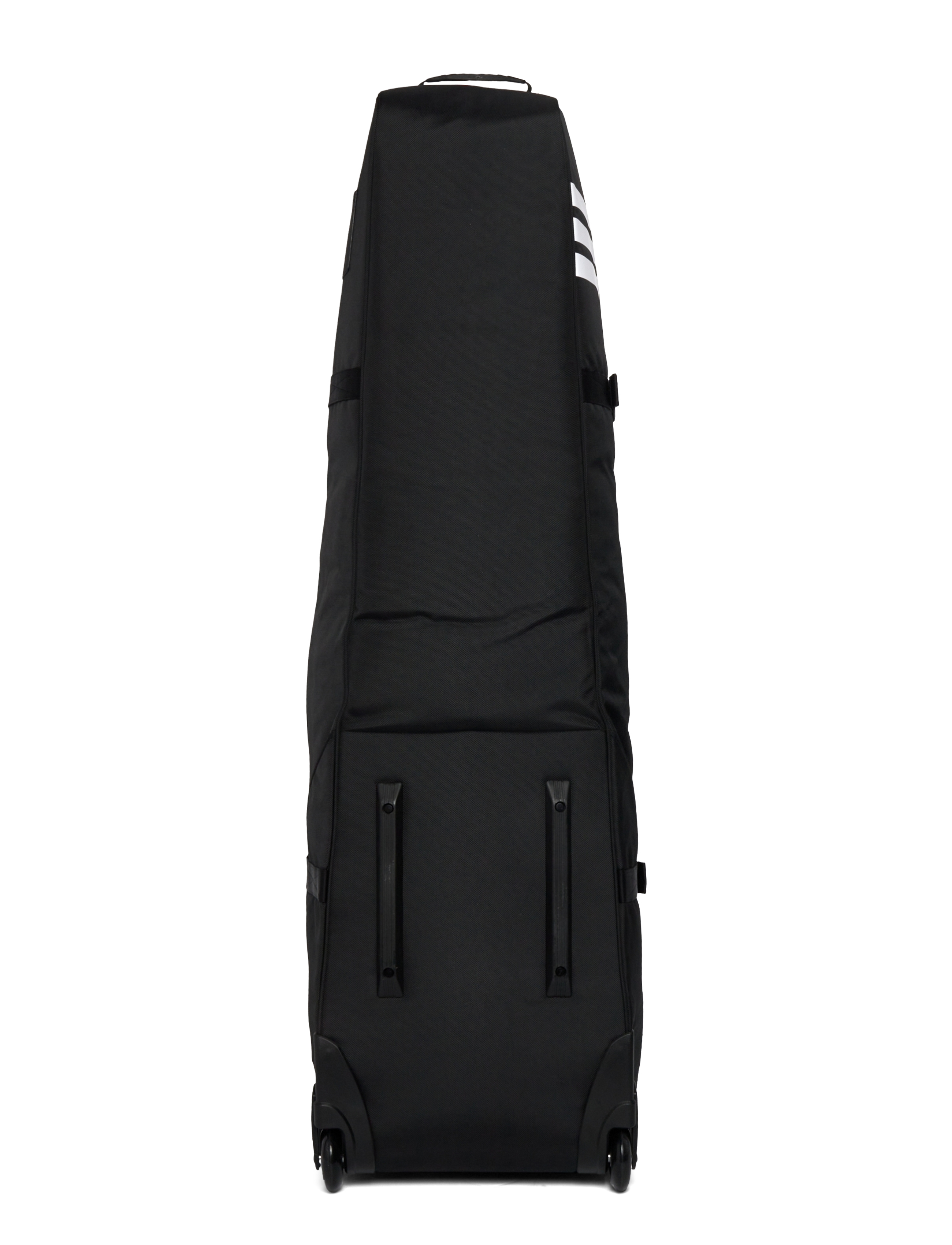adidas Golf - GLF TRVL COVR - golf bag - legink - 1