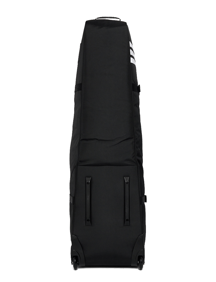 adidas Golf - GLF TRVL COVR - golftasche - legink - 1